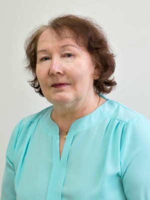 Старкова Екатерина Васильевна Старкова Екатерина Васильевна